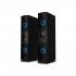 DigitalX DX-T2020 Hi-Fi Tower Bluetooth Speaker